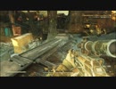 PC版　fallout76実況プレイ動画　part22