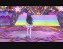 【im@sSS】七彩ボタン 響【10433】