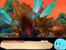 24タル目 【シャオンのアトリエ】アトリエオンラインを楽しもう！〜ロロナVSウィンドドラゴン！〜