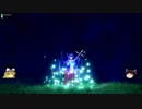 【FGOAC】平成最後の没動画！ゆっくり実況
