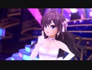 【デレステ MV】「Tulip (SP VERSION)」 一ノ瀬志希 栗原ネネ クラリス SSR