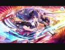 【プリンセスコネクト！Re:Dive】キャラクターストーリー レイ（ニューイヤー） Part.01