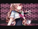 Me Me Me とは メメメとは 単語記事 ニコニコ大百科