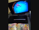 ピクミン2　841(やよい／弥生)ポコ