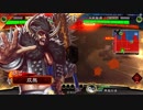 【三国志大戦】双無の時間　第38回　十州