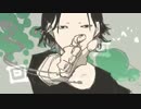 『ラストダンス』を歌ってみた。　憐斗✡