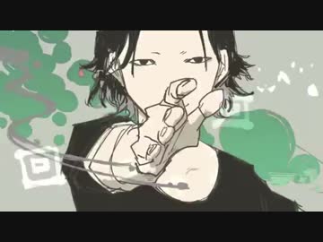 『ラストダンス』を歌ってみた。　憐斗✡