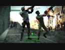 【fallout4】 トロフィー100%&世界観解説　part51【ゆっくり実況】