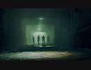 【実況】ちょっくらちょび髭閣下と戦ってくる【ZombieArmyTrilogy】part16