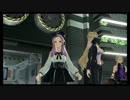 ［紲星あかり実況］あかりのひとくちゴッドイーター３　パート１９