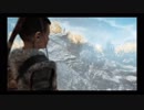 噂の神ゲーGod of War初見プレイ♯3
