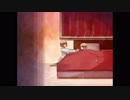 【ハスノウテナ】母の愛【＃Final】