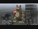 はじめての英雄伝説「閃の軌跡Ⅱ改」を実況プレイ！Part13