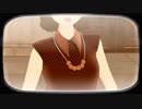 【オリキャラ】Classic　Jewel【MMD】