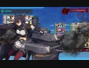 【実況】多様な艦娘と攻略する19冬イベント Part4【艦これ】
