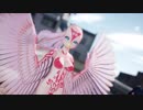 【人外に改造済な鳥娘で】 LUVORATORRRRRY!(表)