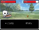 【すべてが】インフレクエスト【壊れる】part7