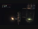 [Bloodborne]ぼそぼそ喋りながら二週目プレイPart106[実況]