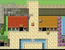 【すべてが】インフレクエスト【壊れる】part8