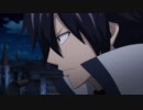 FAIRY TAIL ファイナルシリーズ　第291話　マグノリア防衛戦