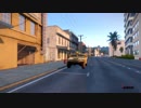 【Arma3】拯救團長的鑒三明