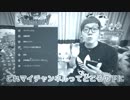 216ぱぱぱぱぱぱんどうろ