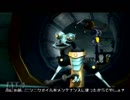 [実況]　”宇宙を回って星を救え”ラチェット＆クランク FUTURE part10