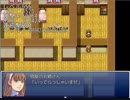 【すべてが】インフレクエスト【壊れる】part9