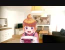 【男性向け】妹の喜びスイッチを入れた結果【イヤホン推奨】