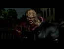 [実況]”S.T.A.R.Sを襲う追跡者から生還せよ！”BIOHAZARD3 LAST ESCAPE part2