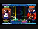 ポップンミュージック10 【HYPER】アニメヒーロー（再UP+AUTO）
