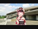 【男性向け】大人の儀式で同級生に言われた一言とは？【イヤホン推奨】