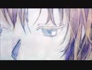 【歌ってみた】ラプンツェル【707】