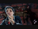 【Dead by Daylight】きりたんで目指すキングオブフレディ 2-1【VOICEROID実況プレイ】