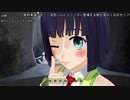 謎の惑星と脳筋達　Part15　　【VOICEROID実況】