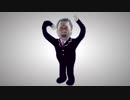 HA-ZUKI Disco