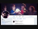 【WIP非公認】ranritsu_houteishiki
