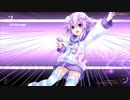 【勇者ネプテューヌ】(単発)自称勇者の冒険が今！はじま！らない！！