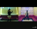 WHITE BREATH／T.M.Revolution.Cover(by M&A)