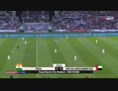 【AFC】大勝発進のインド、ＵＡＥには完敗
