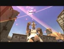【FF11】やっぱり大好き！10年ぶりに復帰してヴぁな生活031【ゆっくり】