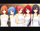 【実況】今も未来もキミを愛し続ける【星織ユメミライ】Part16