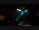 English Karaoke/The Zombies/How We Were Before/思い出の頃/(Stereo)
