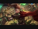 今回の修正内容について【シャドウバース/Shadowverse】