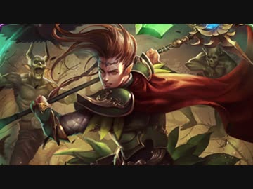 今回の修正内容について【シャドウバース/Shadowverse】