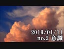 ショートサーキット出張版読み上げ動画4247