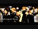 【進撃のMMD】 Hysteric Bullet