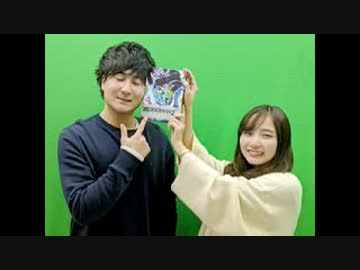 アニメGRIDMAN ラジオ とりあえずUNION 第14回 2019年01月11日