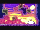 Celeste 少女登山物語 Part6 【ゆっくり実況】