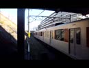 【疑似m@s】Tobu Program